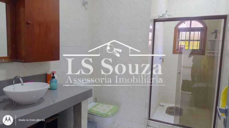 WhatsApp Image 2025-09-09 at 1 - 22