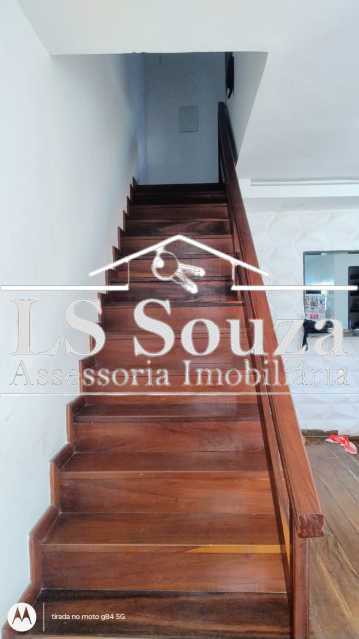 WhatsApp Image 2025-09-09 at 1 - 8