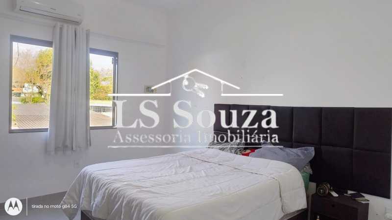 WhatsApp Image 2025-09-09 at 1 - 16