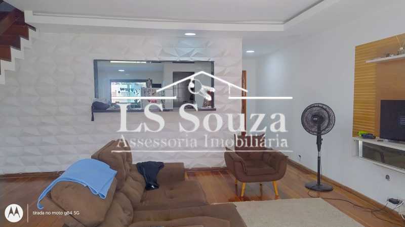 WhatsApp Image 2025-09-09 at 1 - 3