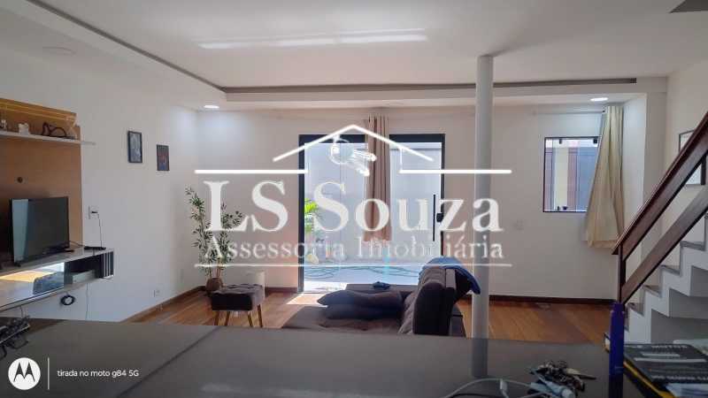 WhatsApp Image 2025-09-09 at 1 - 4