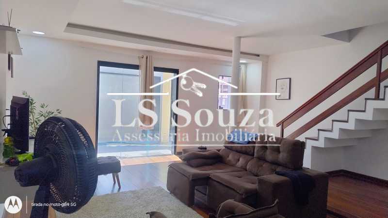 WhatsApp Image 2025-09-09 at 1 - 1