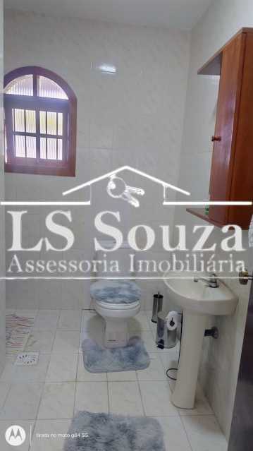 WhatsApp Image 2025-09-09 at 1 - 23