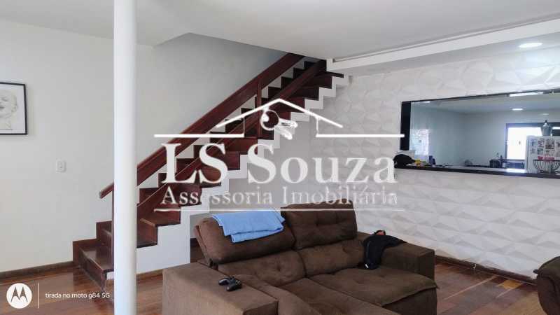 WhatsApp Image 2025-09-09 at 1 - 2