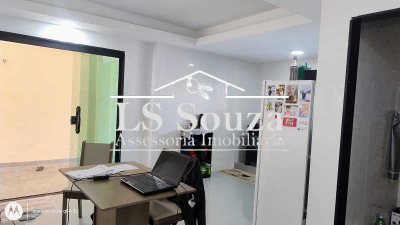 WhatsApp Image 2025-09-09 at 1 - 6