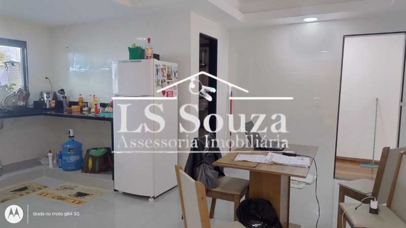 WhatsApp Image 2025-09-09 at 1 - 5