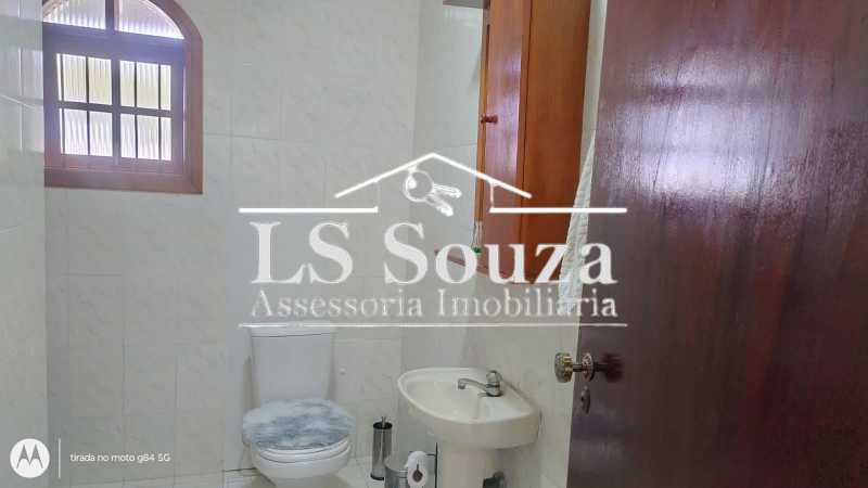 WhatsApp Image 2025-09-09 at 1 - 24