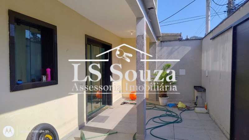 WhatsApp Image 2025-09-09 at 1 - 25