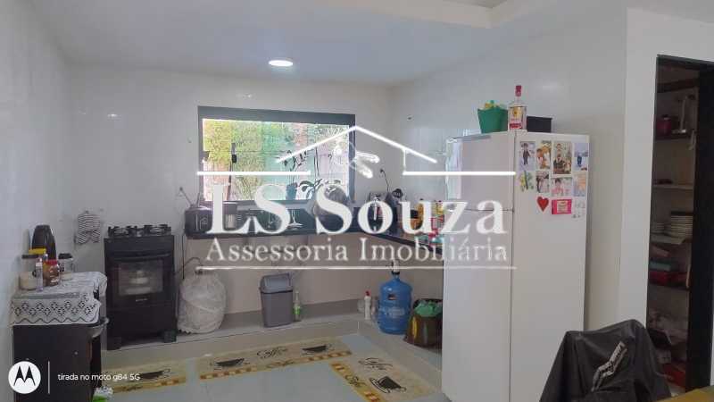 WhatsApp Image 2025-09-09 at 1 - 7