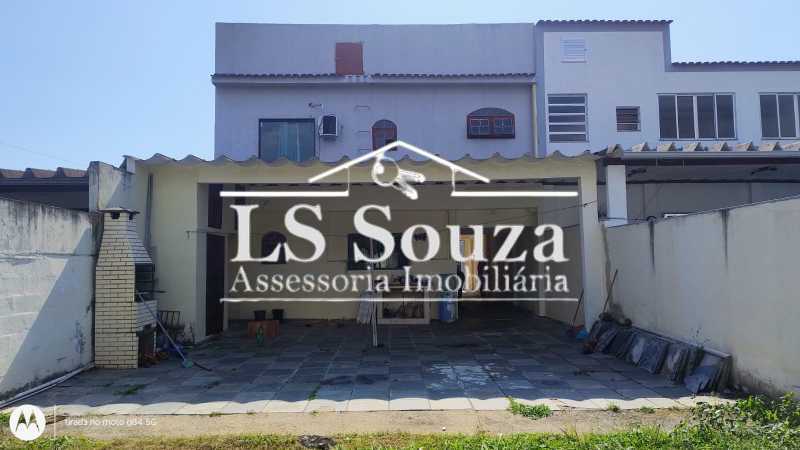 WhatsApp Image 2025-09-09 at 1 - 27