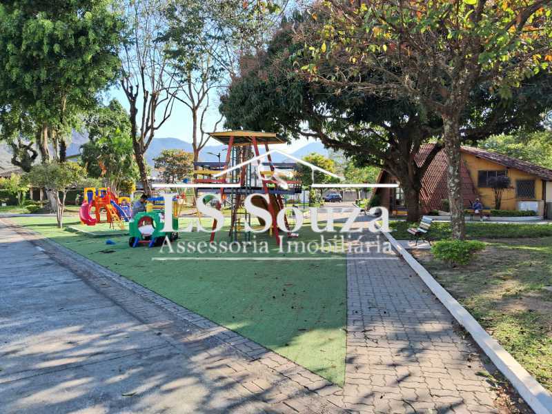 WhatsApp Image 2025-09-09 at 1 - 29