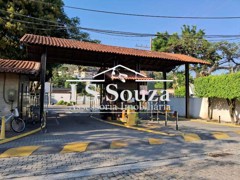 WhatsApp Image 2025-09-09 at 1 - 30