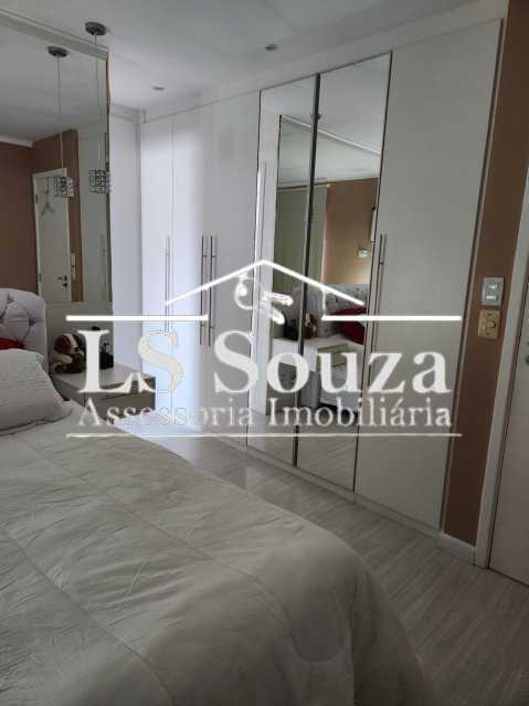 WhatsApp Image 2025-09-09 at 1 - 10