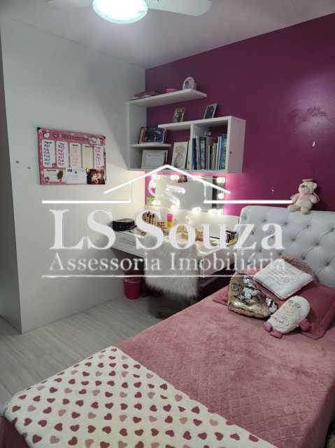 WhatsApp Image 2025-09-09 at 1 - 11