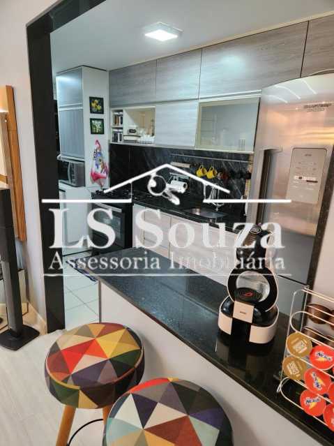 WhatsApp Image 2025-09-09 at 1 - 9