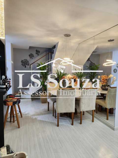 WhatsApp Image 2025-09-09 at 1 - 6