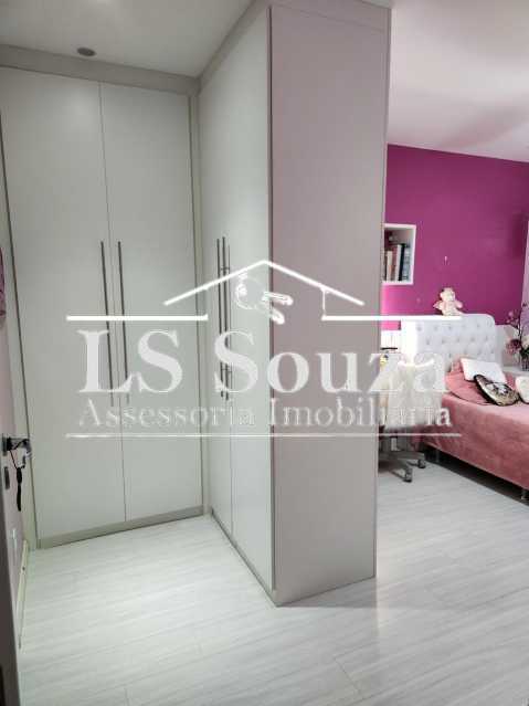 WhatsApp Image 2025-09-09 at 1 - 14