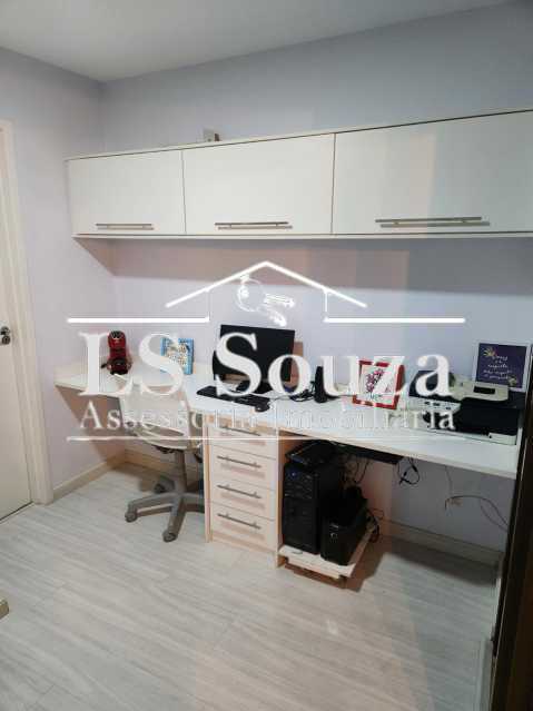 WhatsApp Image 2025-09-09 at 1 - 15