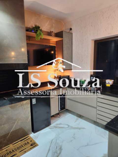 WhatsApp Image 2025-09-09 at 1 - 16