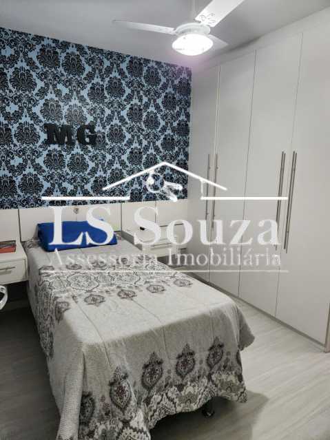 WhatsApp Image 2025-09-09 at 1 - 17