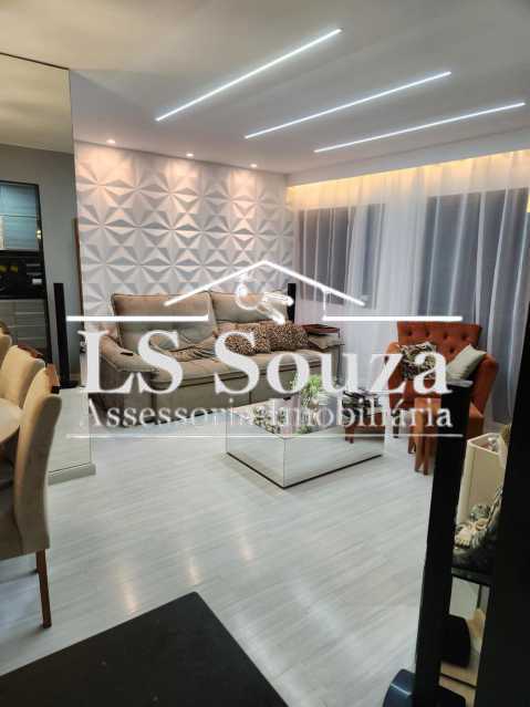 WhatsApp Image 2025-09-09 at 1 - 5