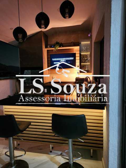 WhatsApp Image 2025-09-09 at 1 - 18