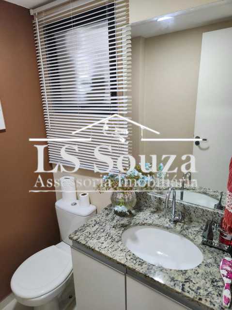 WhatsApp Image 2025-09-09 at 1 - 19