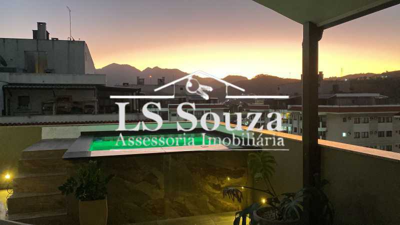 WhatsApp Image 2025-09-09 at 1 - 3