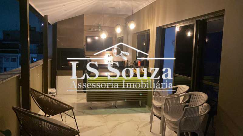 WhatsApp Image 2025-09-09 at 1 - 4