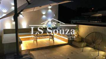 Casa em Condomínio 3 quartos à venda Rio de Janeiro,RJ Taquara - R$ 850.000 - CS0539 Casa em Condomínio 3 quartos à venda Rio de Janeiro,RJ Taquara - R$ 850.000 - CS0539