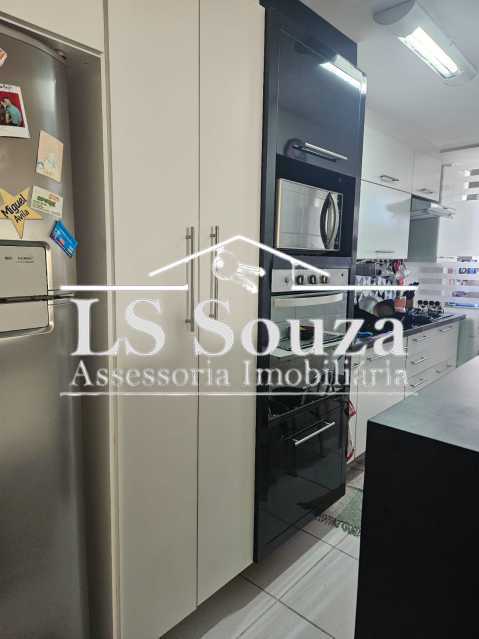 WhatsApp Image 2025-09-12 at 1 - 6