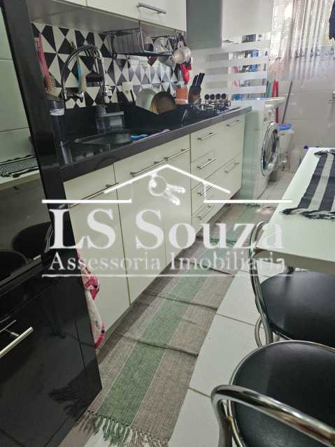 WhatsApp Image 2025-09-12 at 1 - 7