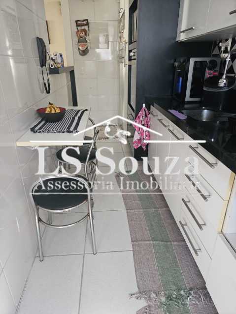 WhatsApp Image 2025-09-12 at 1 - 9