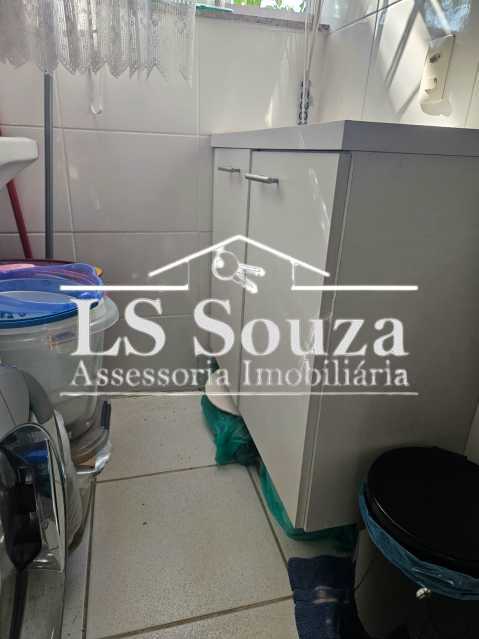 WhatsApp Image 2025-09-12 at 1 - 12