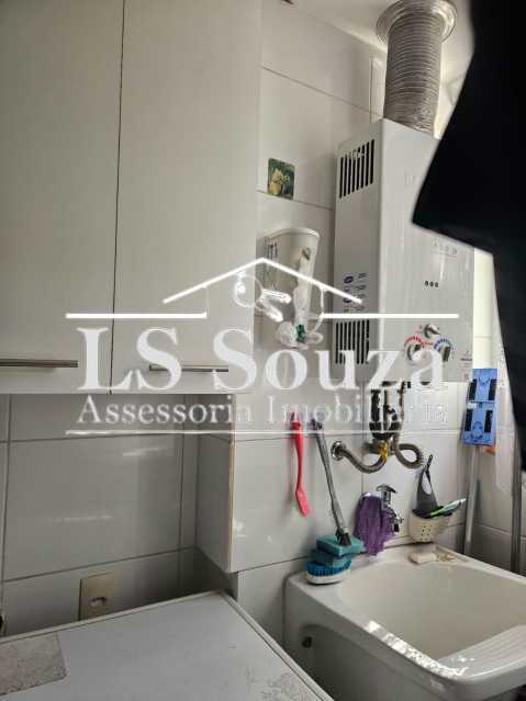 WhatsApp Image 2025-09-12 at 1 - 10