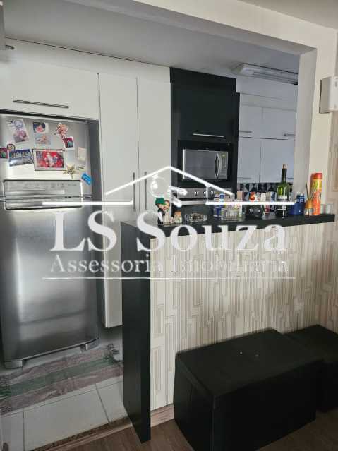 WhatsApp Image 2025-09-12 at 1 - 8