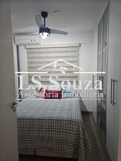 WhatsApp Image 2025-09-12 at 1 - 13