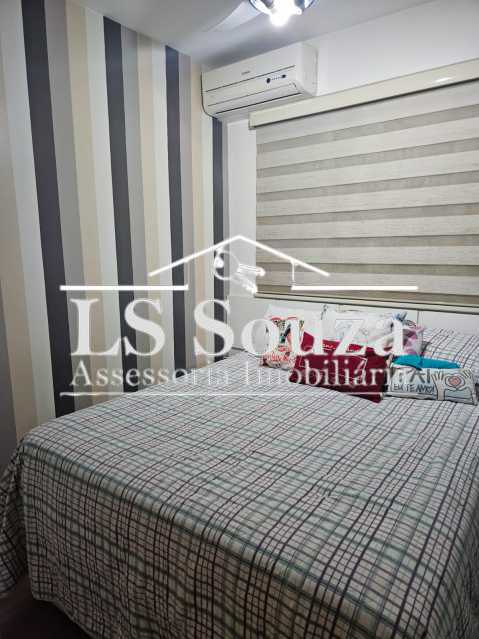 WhatsApp Image 2025-09-12 at 1 - 14