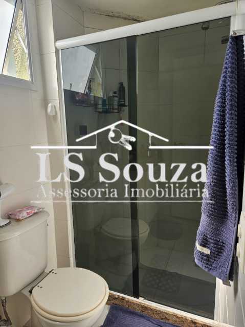 WhatsApp Image 2025-09-12 at 1 - 19