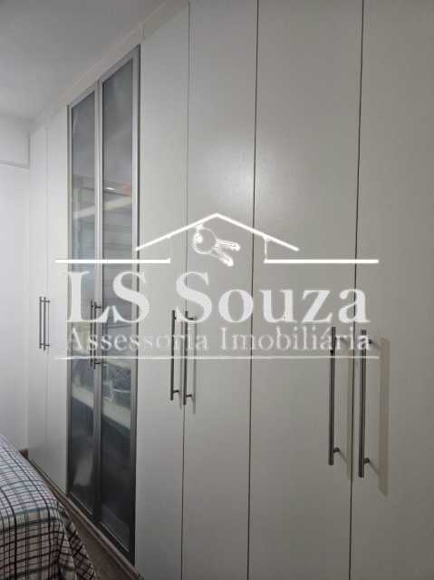 WhatsApp Image 2025-09-12 at 1 - 15