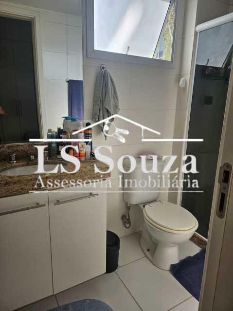 WhatsApp Image 2025-09-12 at 1 - 18