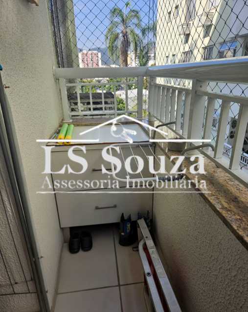 WhatsApp Image 2025-09-12 at 1 - 16