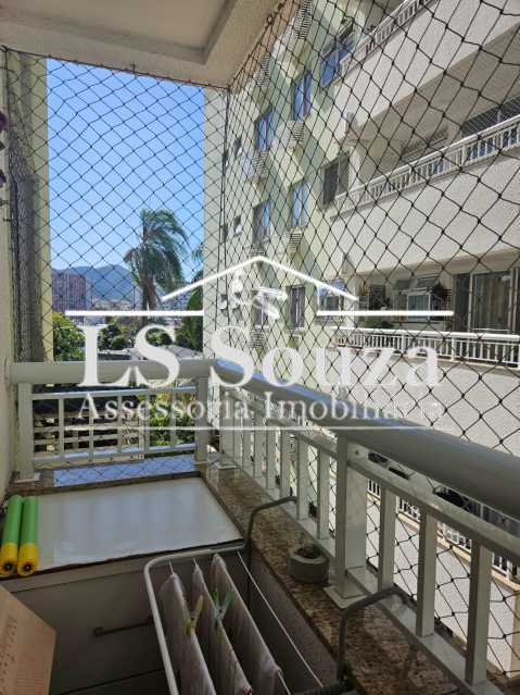 WhatsApp Image 2025-09-12 at 1 - 17