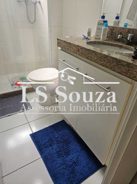 WhatsApp Image 2025-09-12 at 1 - 20