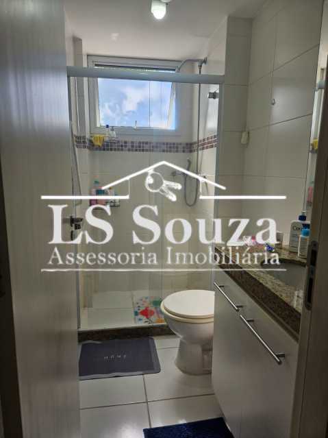 WhatsApp Image 2025-09-12 at 1 - 25