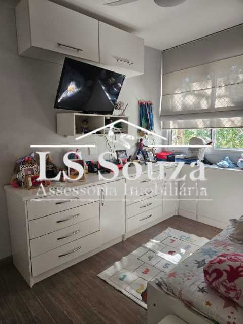 WhatsApp Image 2025-09-12 at 1 - 21