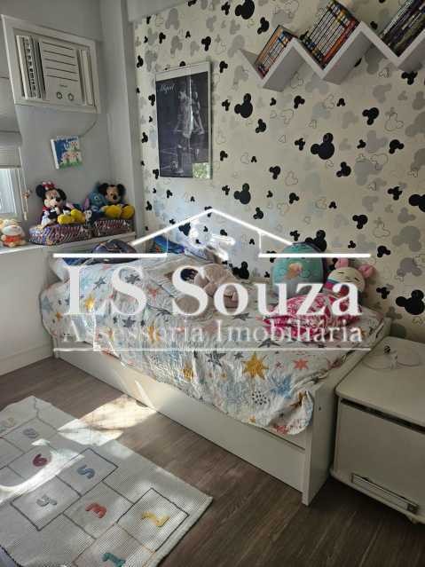 WhatsApp Image 2025-09-12 at 1 - 22