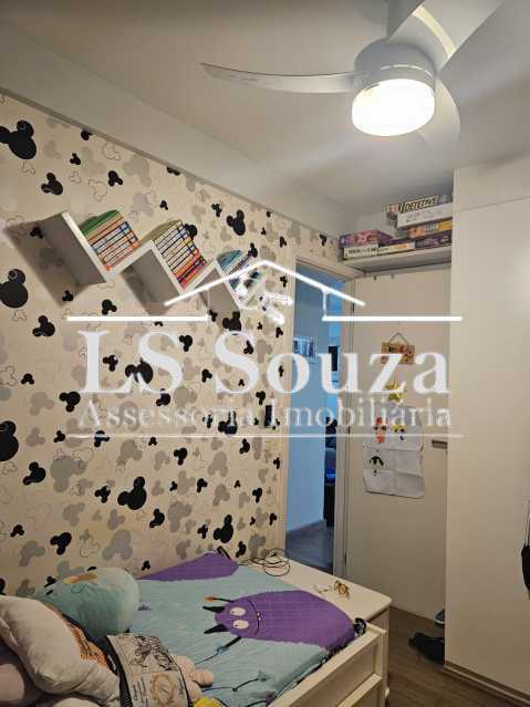 WhatsApp Image 2025-09-12 at 1 - 23