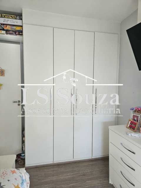 WhatsApp Image 2025-09-12 at 1 - 24