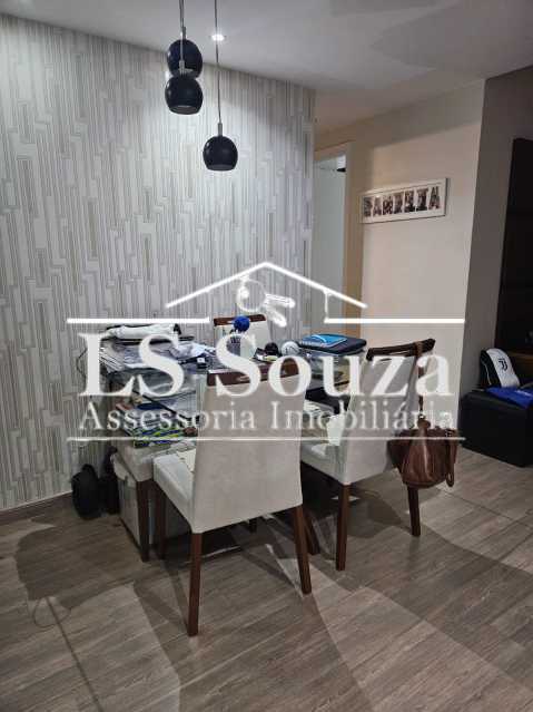 WhatsApp Image 2025-09-12 at 1 - 4